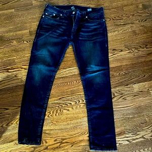 True Religion Men’s Jeans